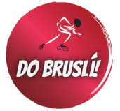 Do bruslí!