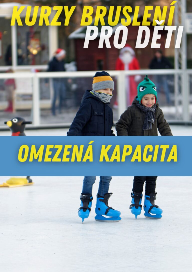 Dostaňme Česko a Slovensko Do bruslí, pojďte do toho s námi!