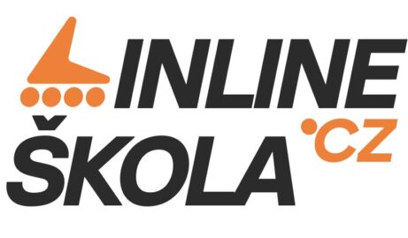 Inlineskola.cz